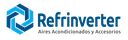 Logo Refrinverter