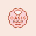 OASIS CATERING F&G