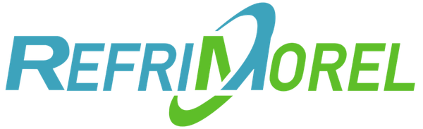 Logo Refrimorel