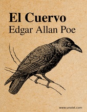 El Cuvero - Edgar Allan Poe