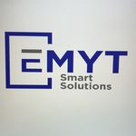 EMYT SMART SOLUTIONS