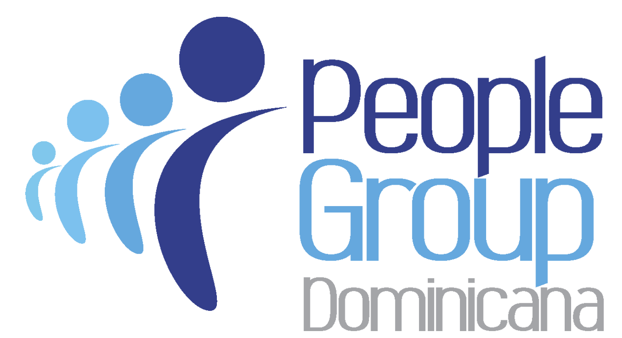 PEOPLE GROUP DOMINICANA PGD