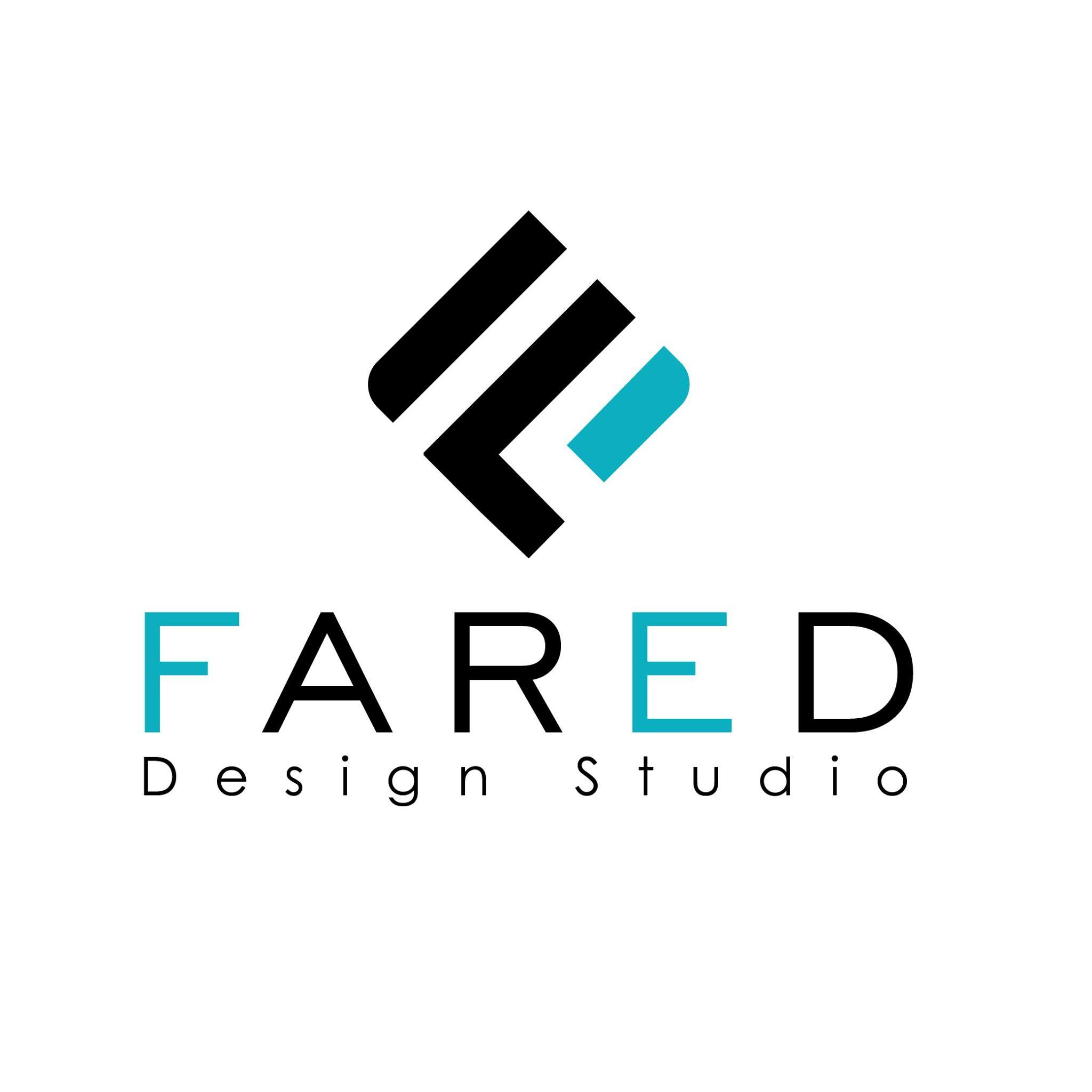 FARED DESIGN STUDIO