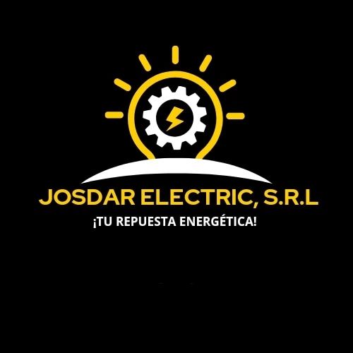 JOSDAR ELECTRIC