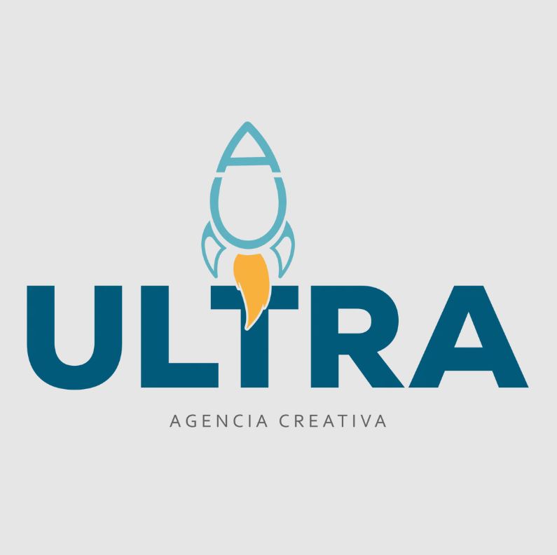 CREATIVE ADVERTISEMENT COMPANY AND OTHER BUSINESS ULTRA PERSONAL