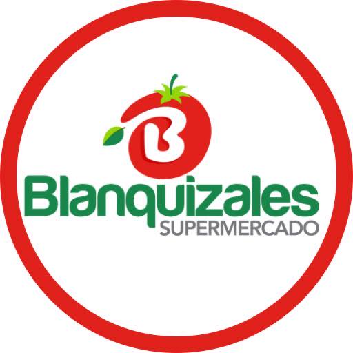 SUPERMERCADO BLANQUIZALES