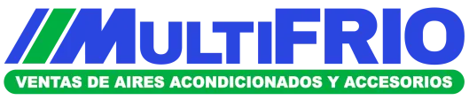 MultiFrio