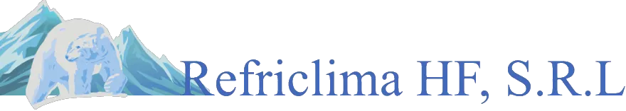 Refriclima HF