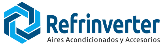 Refrinverter